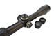 Прицел оптический Hawke Vantage IR 3-9x40 (Rimfire .22 LR Subsonic R/G) 3986.00.44 фото 6