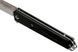 Нож Boker Magnum Japanese Iris 4008052 фото 8