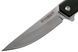 Нож Boker Magnum Japanese Iris 4008052 фото 3