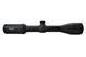 Прицел оптический Hawke Vantage IR 3-9x40 (Rimfire .22 LR Subsonic R/G) 3986.00.44 фото 5