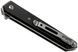 Нож Boker Magnum Japanese Iris 4008052 фото 6