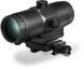 Збiльшувач оптичний Vortex Magnifiеr (VMX-3T) 929068 фото 3