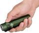 Фонарик Olight Baton 3 Pro Max, od green 2370.39.14 фото 6