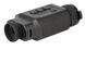 Тепловизор монокуляр Gecko Nite Hog 35 Pro (35 мм, 640х512, 1818 м) с дальномером 80130 фото 4