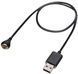Тактичний ліхтарик Mactronic Sirius M10 (1000 Lm) зарядка USB, Magnetic (THH0171) DAS301746 фото 10