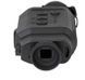 Тепловизор монокуляр Gecko Nite Hog 35 Pro (35 мм, 640х512, 1818 м) с дальномером 80130 фото 2