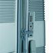 Чемодан Swissbrand Cairo (M) Teal (SWB_LHCAI503M) DAS301349 фото 4