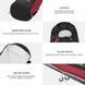 Спальный мешок KingCamp BREEZE 70 (KS2020) L BLACK KS2020_L_BLACK фото 4