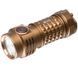 Тактичний ліхтарик Mactronic Sirius M10 (1000 Lm) зарядка USB, Magnetic (THH0171) DAS301746 фото 1