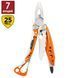 Мультитул LEATHERMAN Skeletool SX 4007261 фото 1