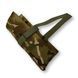 Сумка сброса магазинов ТТХ Cordura 500D Multicam усиленная горловина 2000000045450 фото 5