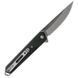 Нож Boker Magnum Japanese Iris 4008052 фото 2