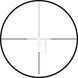 Прицел оптический Hawke Vantage IR 3-9x40 (Rimfire .22 LR Subsonic R/G) 3986.00.44 фото 10