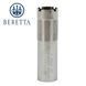 Чок Beretta OCHP кал.12 F* C62070 6000937 фото 1