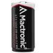 Тактичний ліхтарик Mactronic Sirius M10 (1000 Lm) зарядка USB, Magnetic (THH0171) DAS301746 фото 7