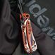 Мультитул LEATHERMAN Skeletool SX 4007261 фото 5