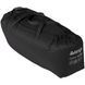 Коврик самонадувной Vango Comfort 10 Single Shadow Grey (SMQCOMFORS32A13) 929166 фото 3