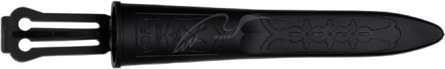 Ніж Morakniv Woodcarving 122 , laminated steel 2305.01.69 фото