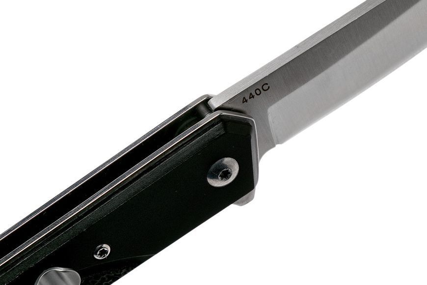 Нож Boker Magnum Japanese Iris 4008052 фото