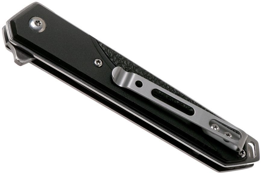 Нож Boker Magnum Japanese Iris 4008052 фото