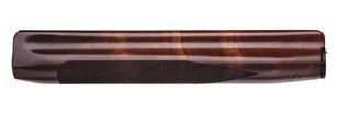 Цевье Benelli Premium Plus, орех 2001436 фото
