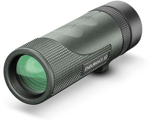 Монокуляр оптический Hawke Endurance ED 8x25 Green (36310) 925694 фото