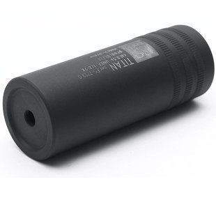 Саундмодератор Fromsteel ТИТАН FS-T223.135 5.56 и .223 FS-T223.135 фото