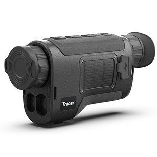 Тепловізор Cono Tech Tracer 25 LRF Pro (25 мм, 384х288, 1770 м) вбудований далекомір 80131 фото