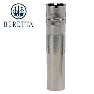 Чок Beretta OCHP 12 кал.+20 mm IC/**** C62181 2005827 фото