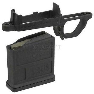 Шахта магазина Magpul для ложи Hunter 700 3683.01.32 фото