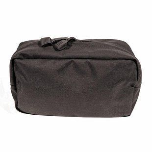 Подсумок медицинский BLACKHAWK Medical Pouch&nbsp;37CL21BK 1649.13.43 фото