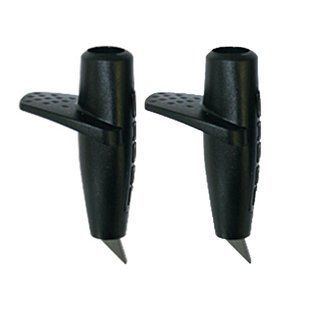 Наконечник Gabel Aero+Active Carbide 05/44+08/5 (7905440903010) DAS301124 фото