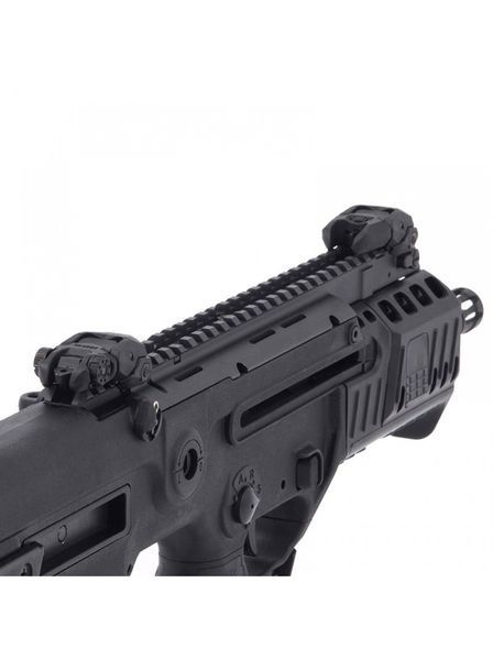 Цілик та мушка FAB Defense FRBS ODG 7002519 фото