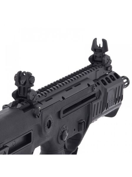 Цілик та мушка FAB Defense FRBS ODG 7002519 фото