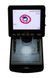 Микроскоп цифровой Levenhuk DTX 500 LCD, Levenhuk, 61024 61024 фото 6