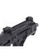 Цілик та мушка FAB Defense FRBS ODG 7002519 фото 3
