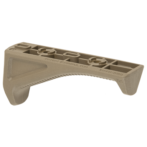 Рукоять Magpul AFG Angled M-Lok System - Flat Dark Earth 7001917 фото