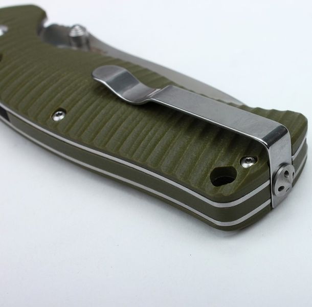 Нож Ganzo G720-G G720-G фото