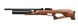 Редукторная пневматическая винтовка Aselkon MX9 Sniper Wood кал. 4.5 1003769 фото 3