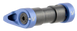 Важіль запобіжника STRIKE INDUSTRIES для AR-15 7001968 фото 1
