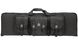 Чохол рюкзак для зброї Leapers Combat, 107x33 см (на 2 одиниці) 2370.09.90 фото 1