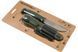 Нож Morakniv Kansbol Survival Kit Green 2305.02.30 фото 1
