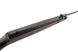 Гвинтівка пневматична Beeman Teton Gas Ram кал. 4.5 мм 1429.04.09 фото 4