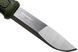 Нож Morakniv Kansbol Survival Kit Green 2305.02.30 фото 6