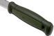 Нож Morakniv Kansbol Survival Kit Green 2305.02.30 фото 7