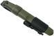Нож Morakniv Kansbol Survival Kit Green 2305.02.30 фото 2