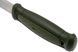 Нож Morakniv Kansbol Survival Kit Green 2305.02.30 фото 9