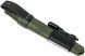 Нож Morakniv Kansbol Survival Kit Green 2305.02.30 фото 3