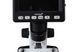 Микроскоп цифровой Levenhuk DTX 500 LCD, Levenhuk, 61024 61024 фото 4