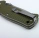 Нож Ganzo G720-G G720-G фото 6